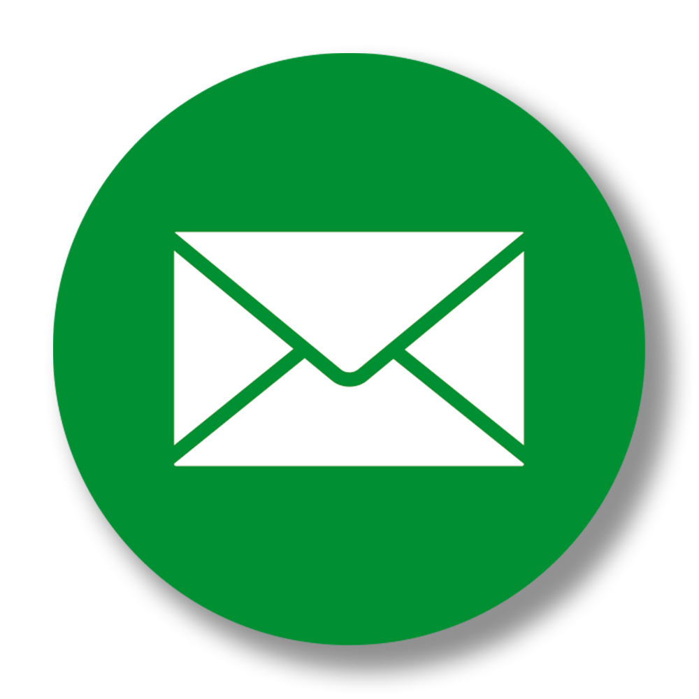 contacto-icon-2
