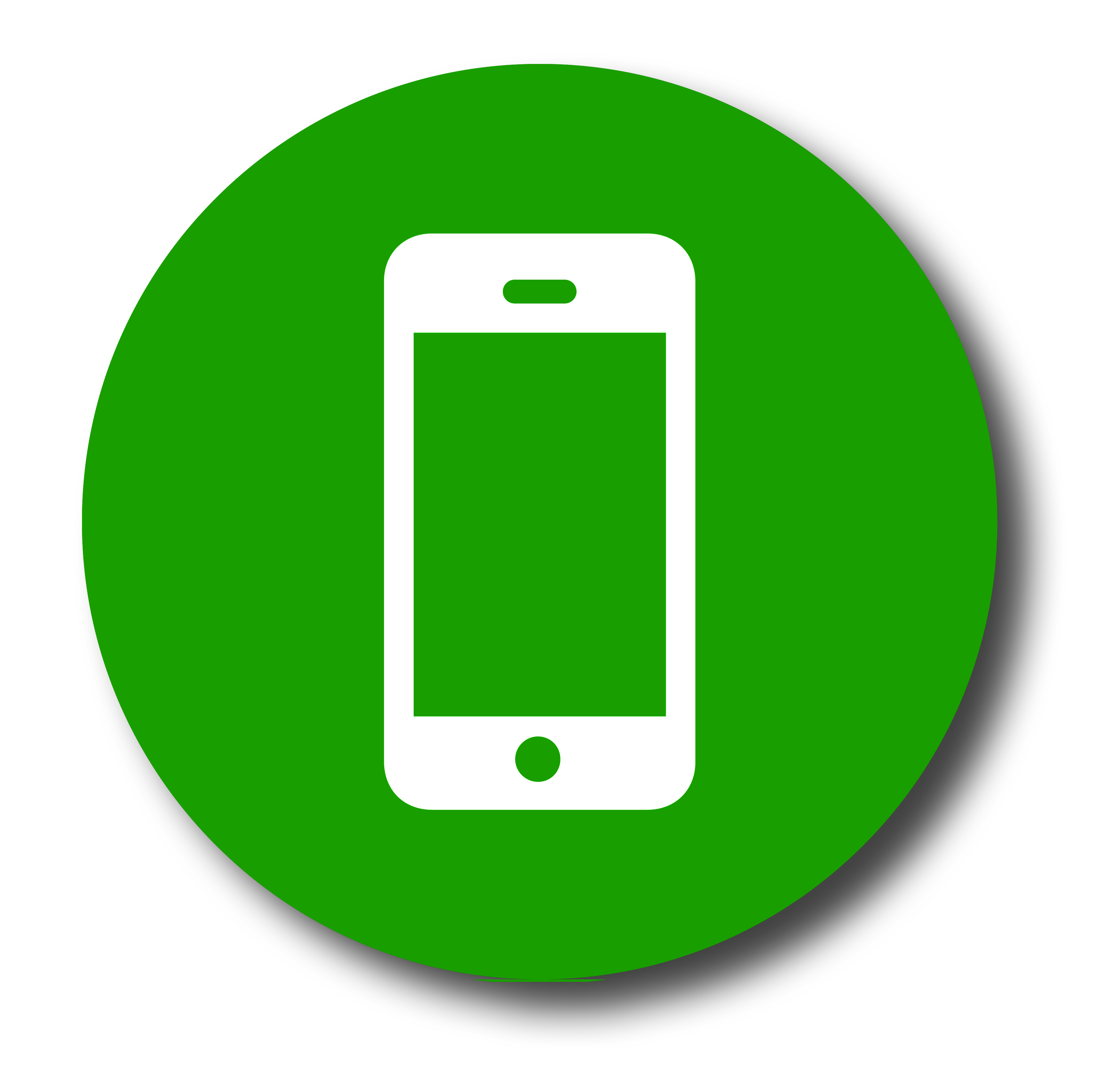 contacto-icon-2